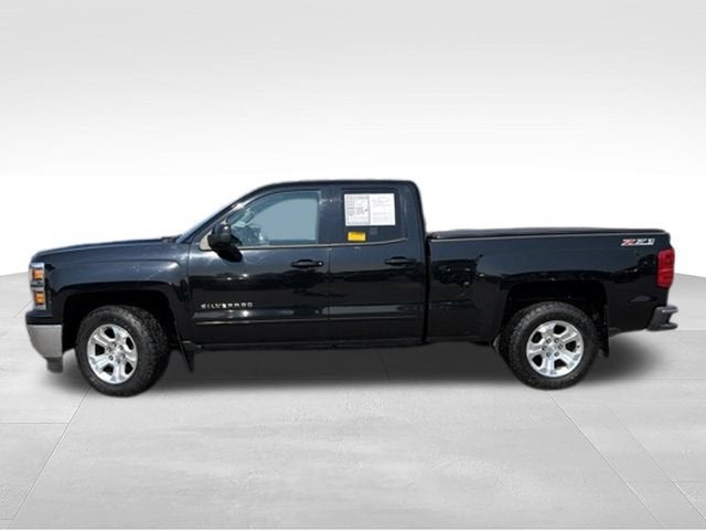 chevrolet silverado 1500 2015 1GCVKREC4FZ346354 image chevrolet silverado 1500 2015 1GCVKREC4FZ346354 image